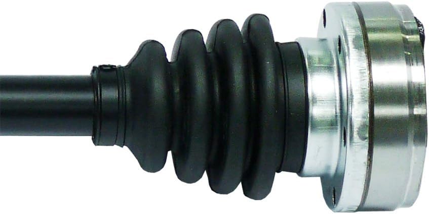 SKF VKJC 1017 Antriebswelle