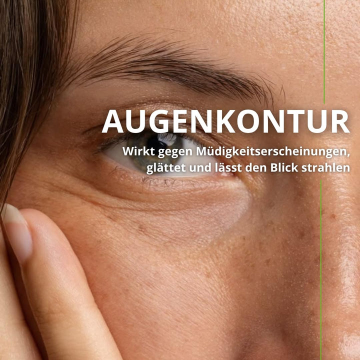 Bio Kaktusfeigenkernöl 100% Rein und Natürlich - Kaltgepresst, Extra Natives Öl - Pflege für Haut, G