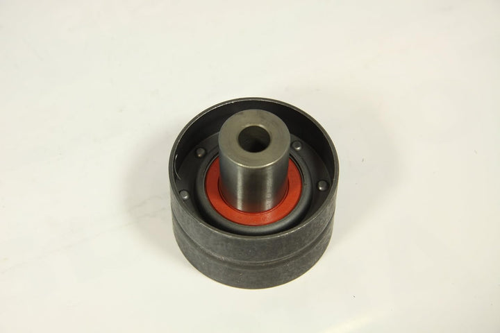 DAYCO KTB682 Kit Verteilung