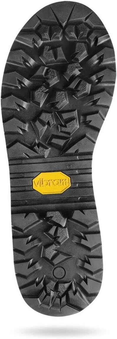 CRISPI NEVADA LEGEND EFX GTX 40 EU Braun, 40 EU Braun