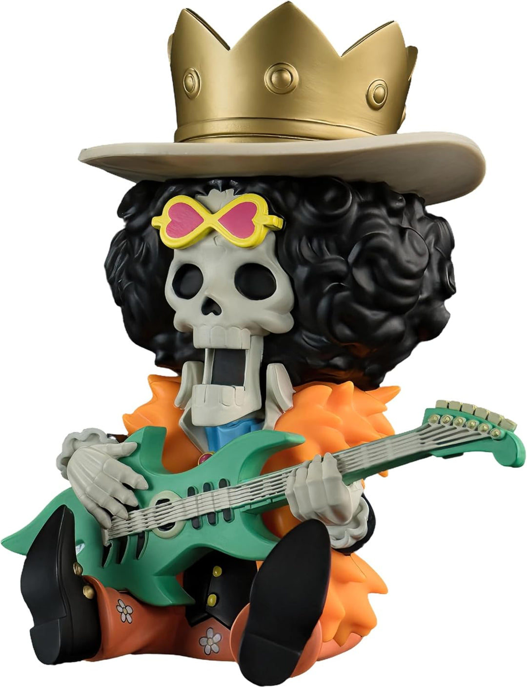 Plastoy - Sparschwein One Piece : Brook