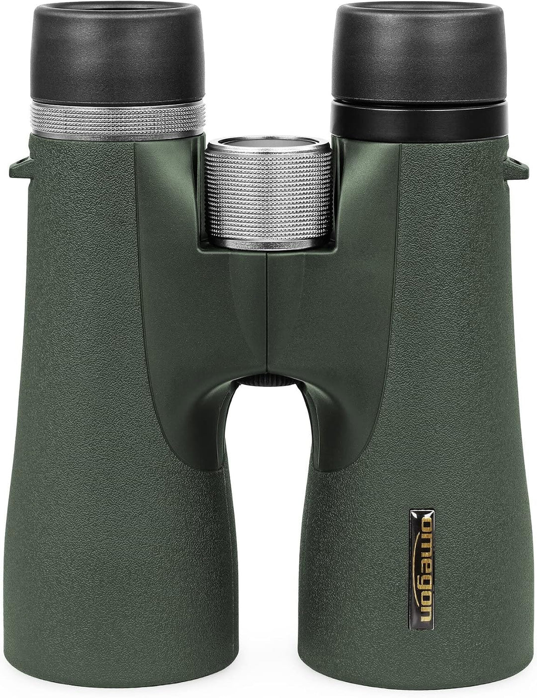 Omegon Fernglas Hunter 2.0 10x50