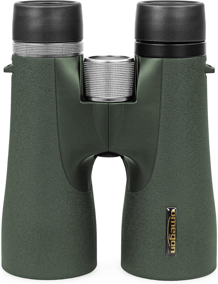 Omegon Fernglas Hunter 2.0 10x50