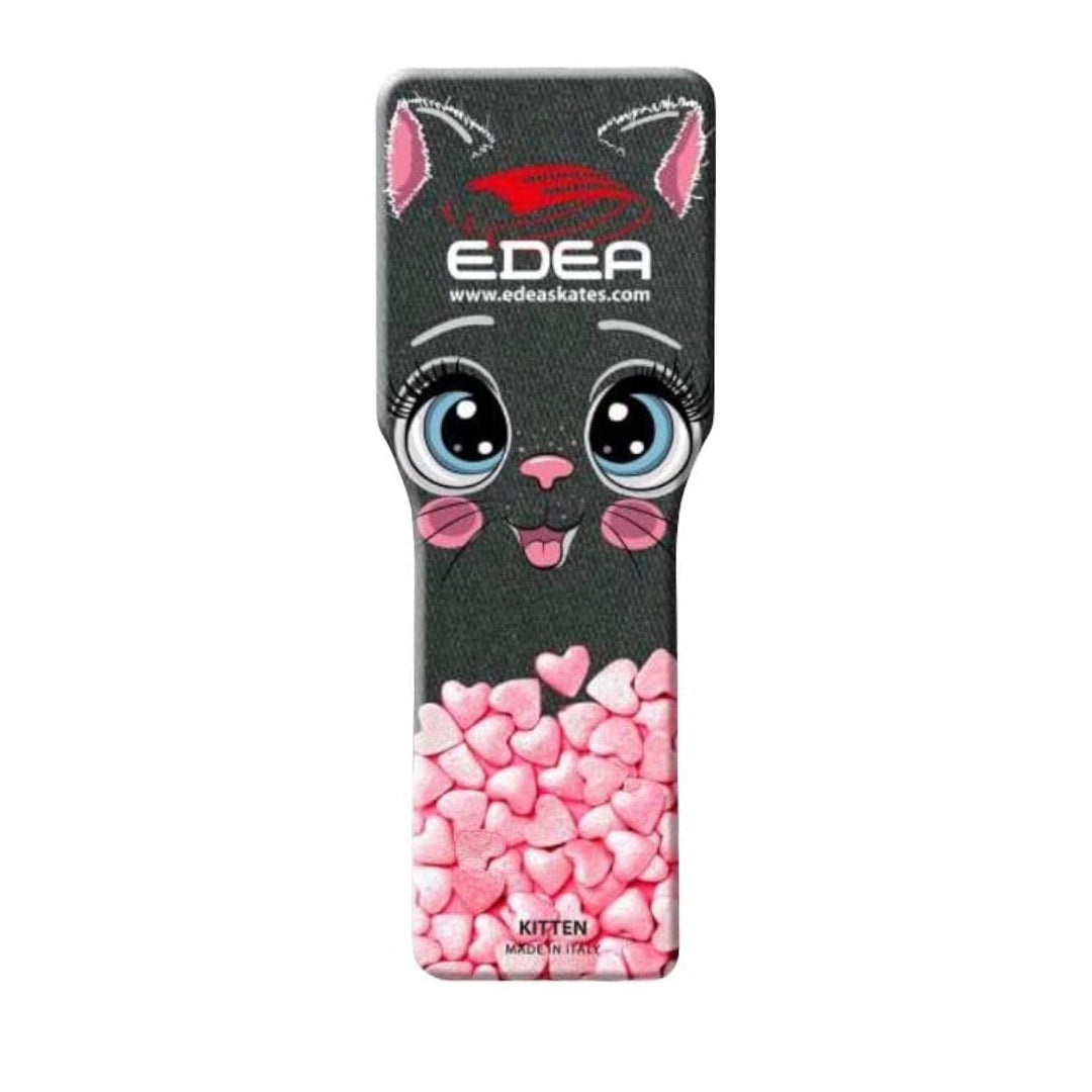 EDEA Spinner für Eiskunstlauf, Kitten