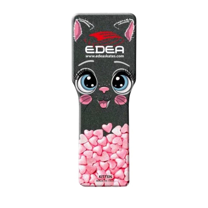 EDEA Spinner für Eiskunstlauf, Kitten