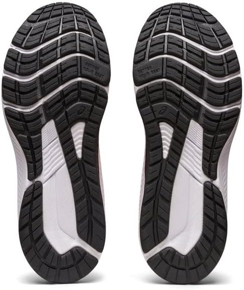 ASICS Unisex Kinder Gt-1000 11 Gs Sneaker 32.5 EU Sommerdune Papaya, 32.5 EU Sommerdune Papaya