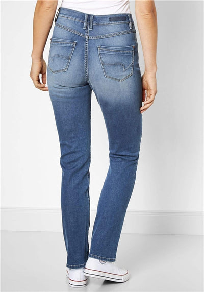 Paddocks Paddock's Jeans Pat