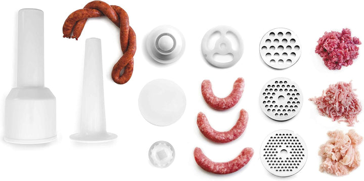 LACOR, Pink, 1.25 picometer, One Size Einheitsgrösse Pink, Einheitsgröße Pink