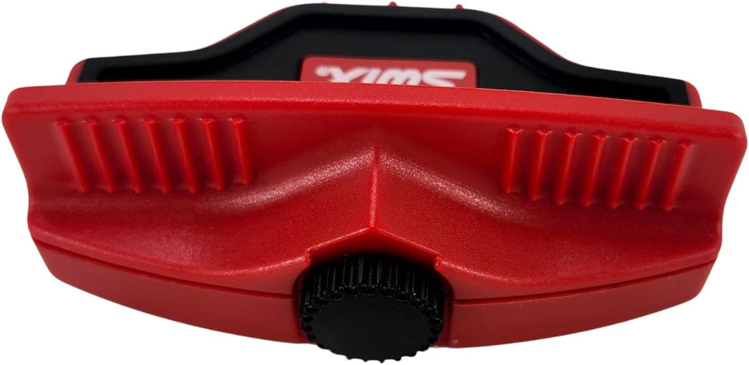 Swix TA3007 Phantom Sharpener,85-90° 7 x 4 x 2-Inch, 7 x 4 x 2-Inch