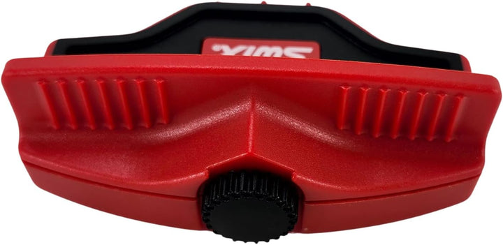 Swix TA3007 Phantom Sharpener,85-90° 7 x 4 x 2-Inch, 7 x 4 x 2-Inch