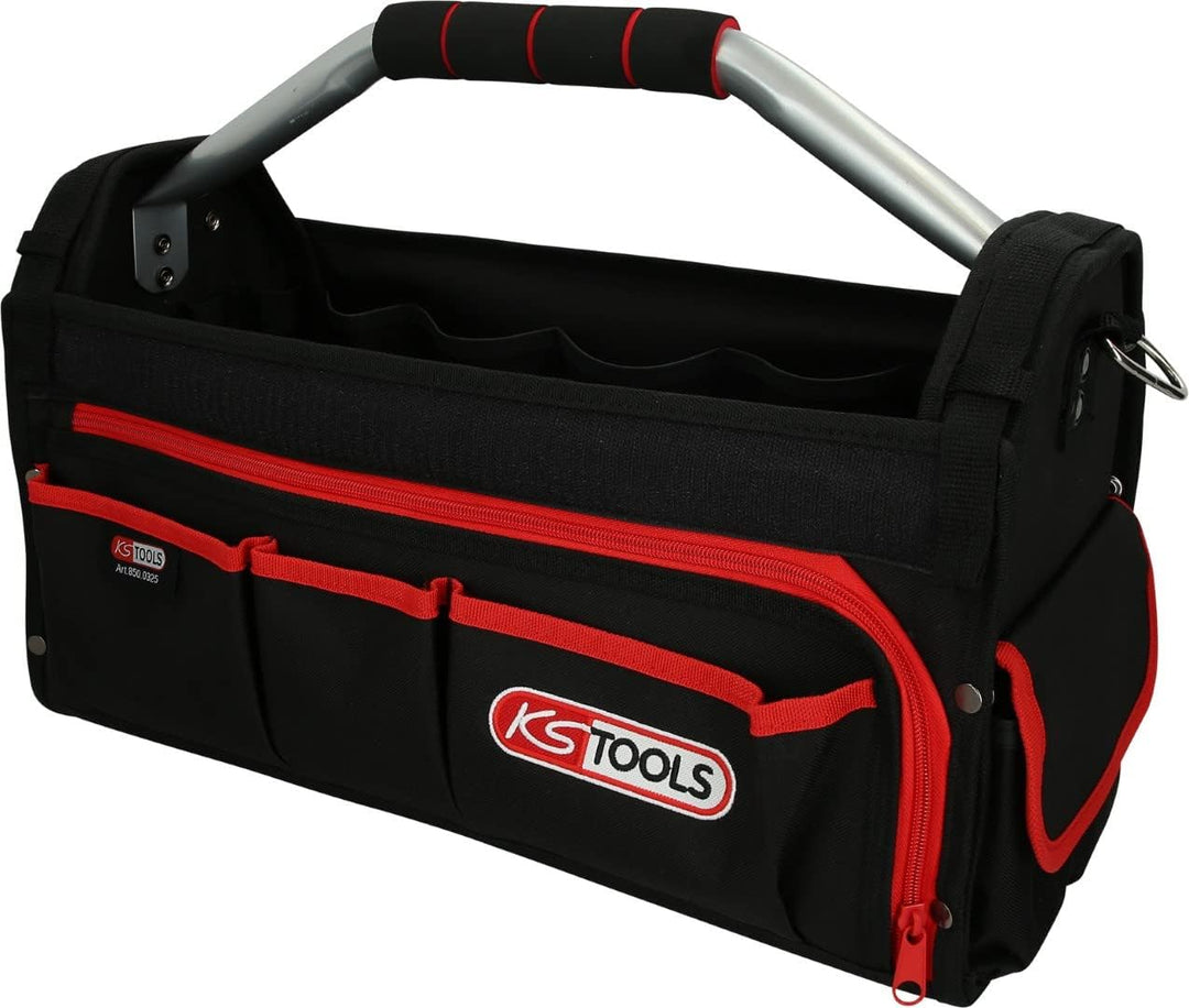 KS Tools 850.0325 SMARTBAG Universal-Werkzeugtasche XL SMARTBAG XL, SMARTBAG XL