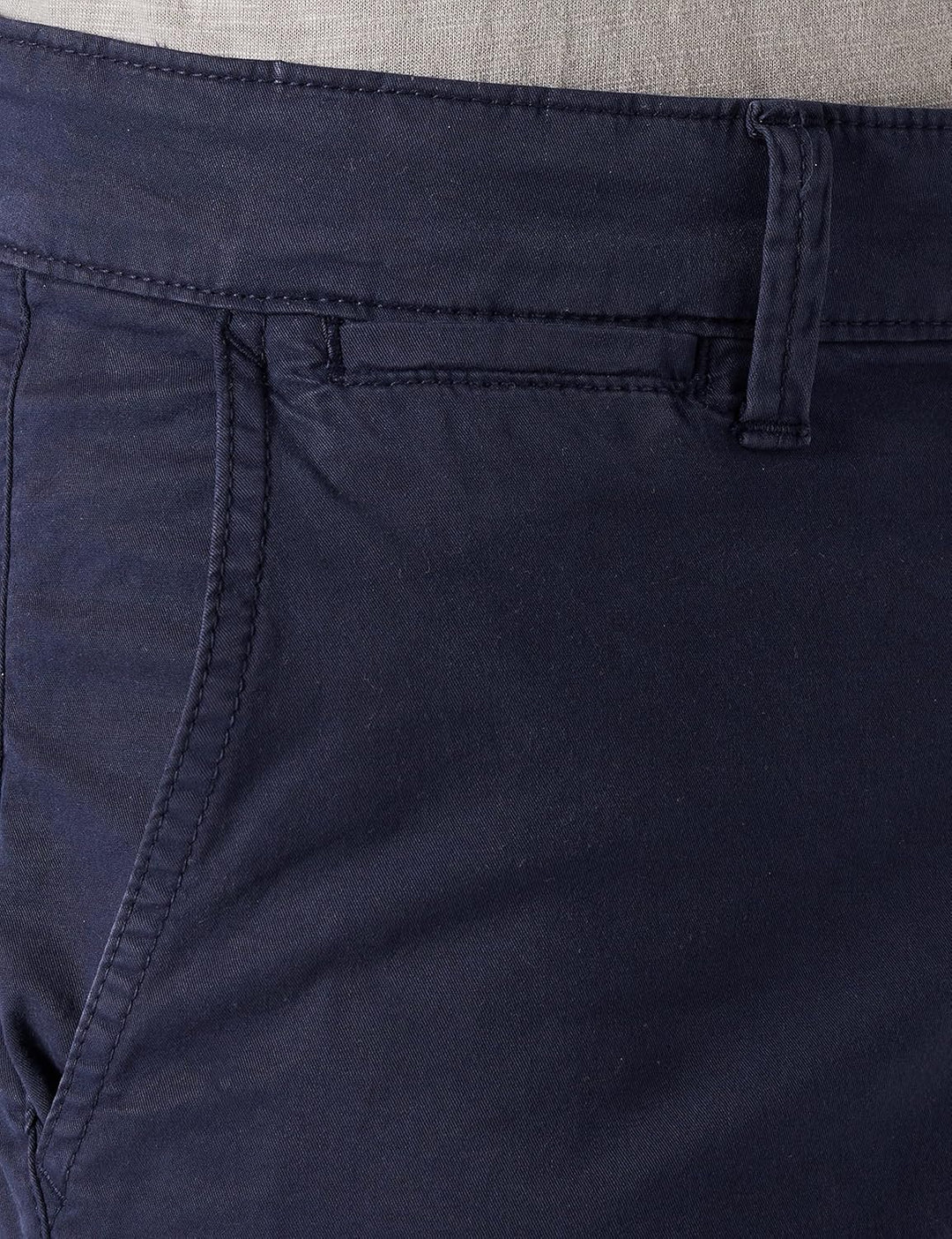 Pepe Jeans Herren Mc Queen Short Badeshorts 31W Blau (Thames), 31W Blau (Thames)