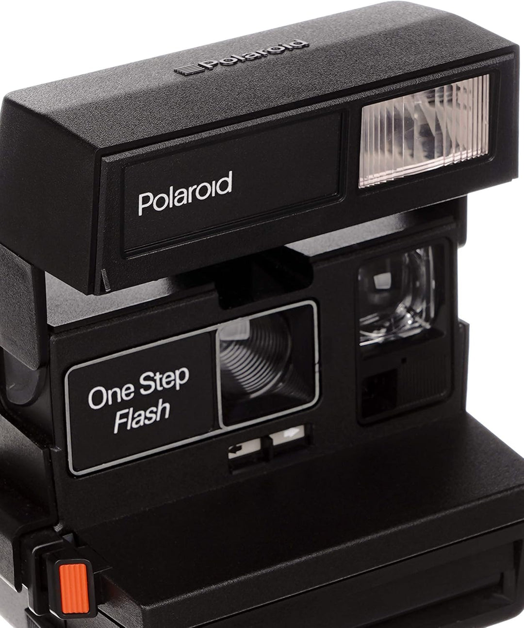 Polaroid Ein Schritt Flash Instant Film Kamera