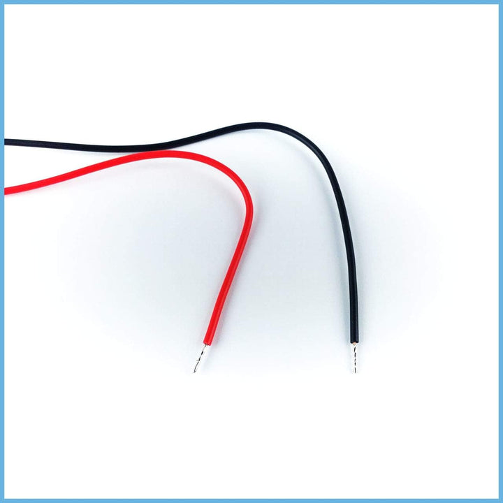 Peltierelement Thermoelectric Module Peltier TEC 12V [TEC1-12706] [60W] [5 Stück] | Thermoelektrisch
