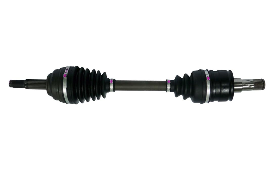 SKF VKJC 8852 Antriebswelle