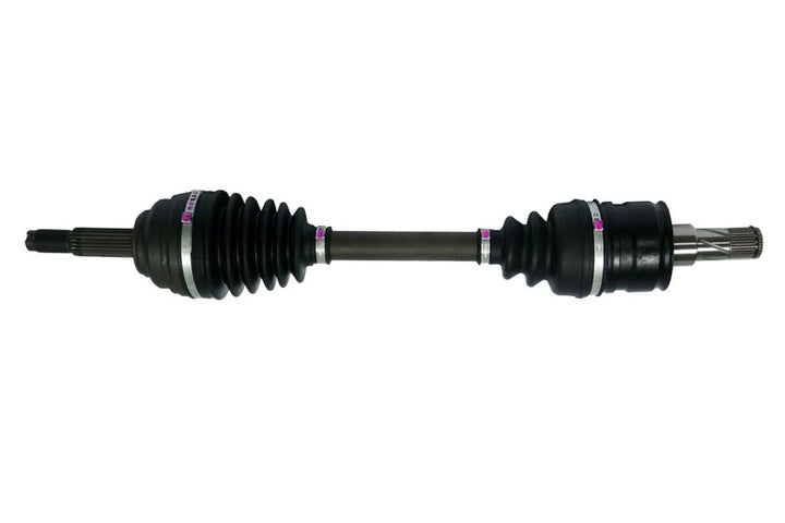 SKF VKJC 8852 Antriebswelle