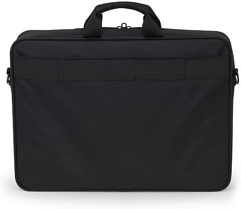 Dicota D31431 Multi Scale Laptoptasche Schwarz, N281471 14-15.6"