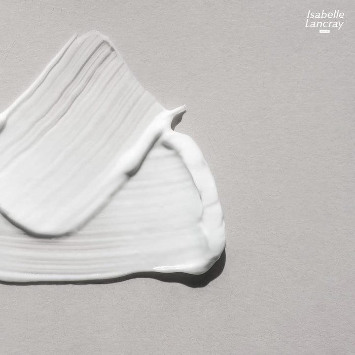 Isabelle Lancray ILSACTIVINE Soufflé de Beauté - intensive Tagespflege und Nachtpflege mit leichtem