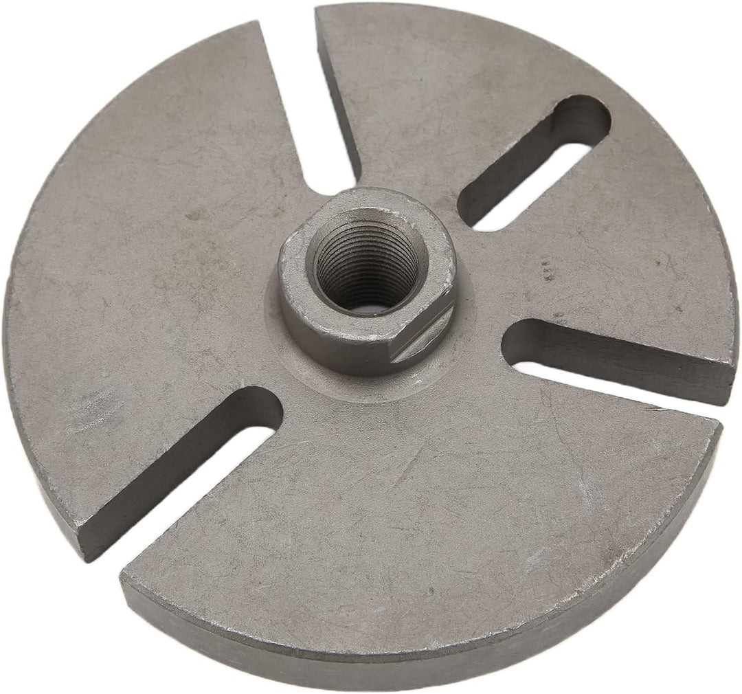 Entatial Magneto-Schwungrad-Abzieher-Werkzeug-Kit, langlebiges Schwungrad-Rotor-Magneto-Abzieher-Wer