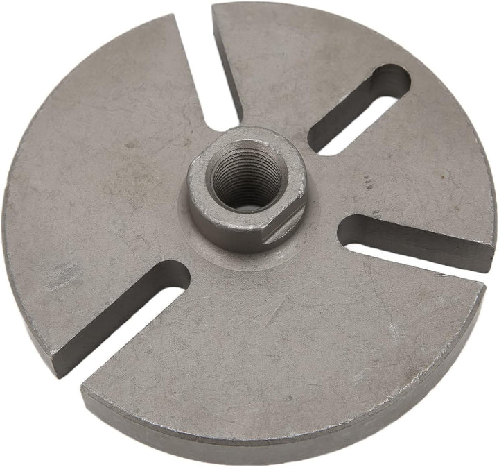 Entatial Magneto-Schwungrad-Abzieher-Werkzeug-Kit, langlebiges Schwungrad-Rotor-Magneto-Abzieher-Wer