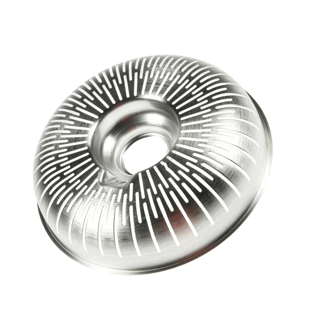 DOMENA - FILTRE PULPE POUR CENTRIFUGEUSE RIVIERA