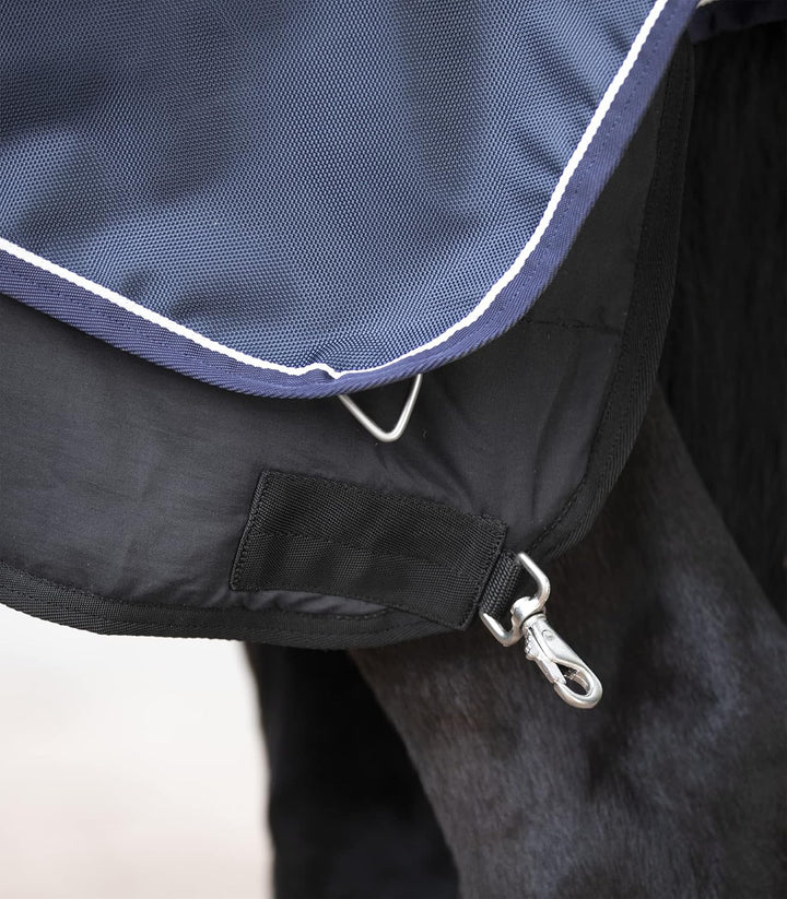 WALDHAUSEN Economic Outdoordecke, Light
