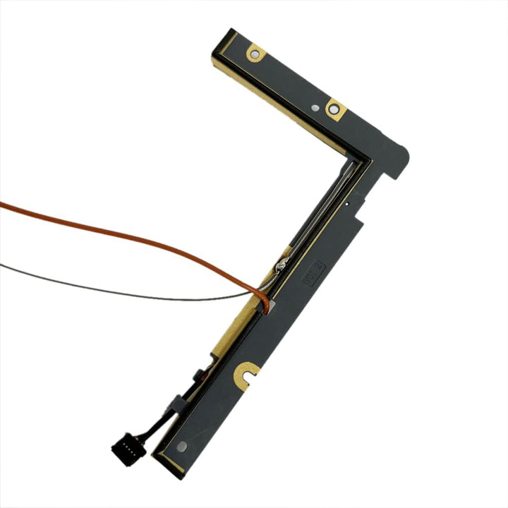 Gintai 4G 5G WWAN-Antenne für Lenovo ThinkPad X1 Carbon 9th Gen 20XW 20XX X1 Carbon 10th Gen 21CB 21