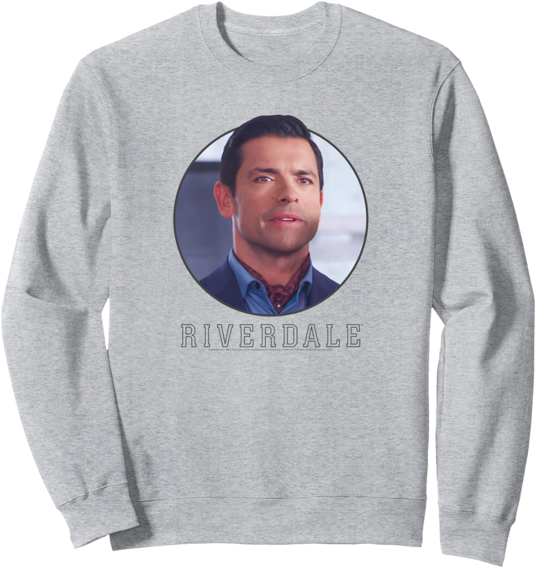 Riverdale Father of the Year Sweatshirt