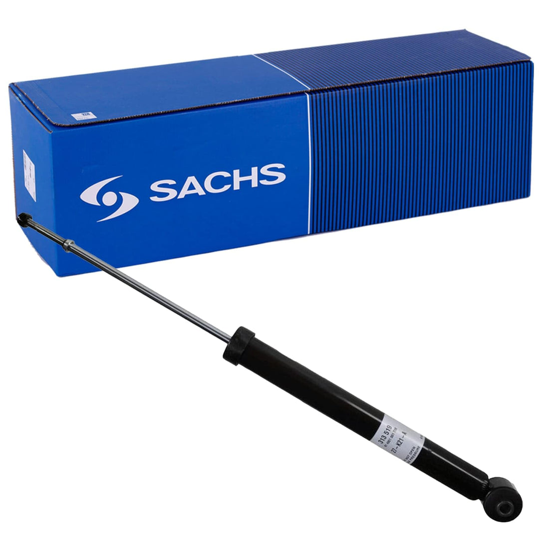 Sachs 313 519 Super Touring StoÃŸdämpfer