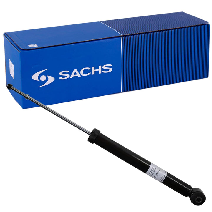 Sachs 313 519 Super Touring StoÃŸdämpfer