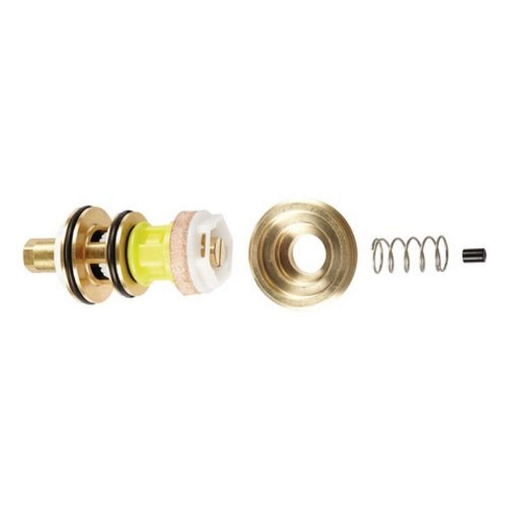 GROHE Innenteil (Original Ersatzteil, Langlebig, Robust, Herstellergarantie: 5 Jahre, Passgenau), 43