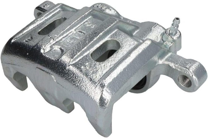 TRW BHT191E Bremssattel