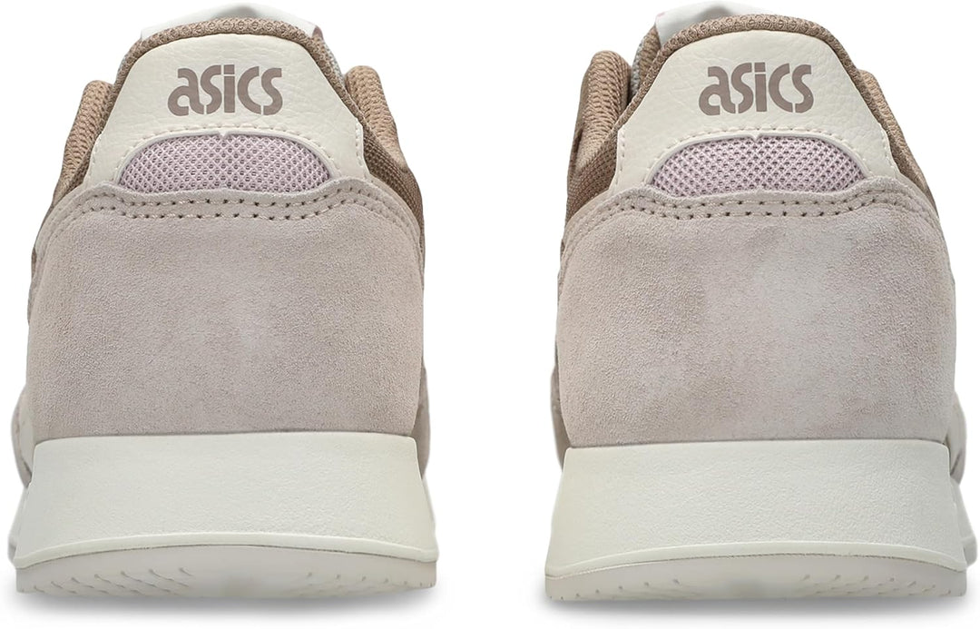 ASICS Herren Asics Gel-Lyte Iii Hl7u2-3131Sneaker 41.5 EU 202 Zimt Blush, 41.5 EU 202 Zimt Blush