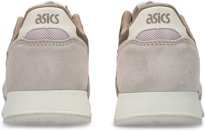 ASICS Herren Asics Gel-Lyte Iii Hl7u2-3131Sneaker 41.5 EU 202 Zimt Blush, 41.5 EU 202 Zimt Blush