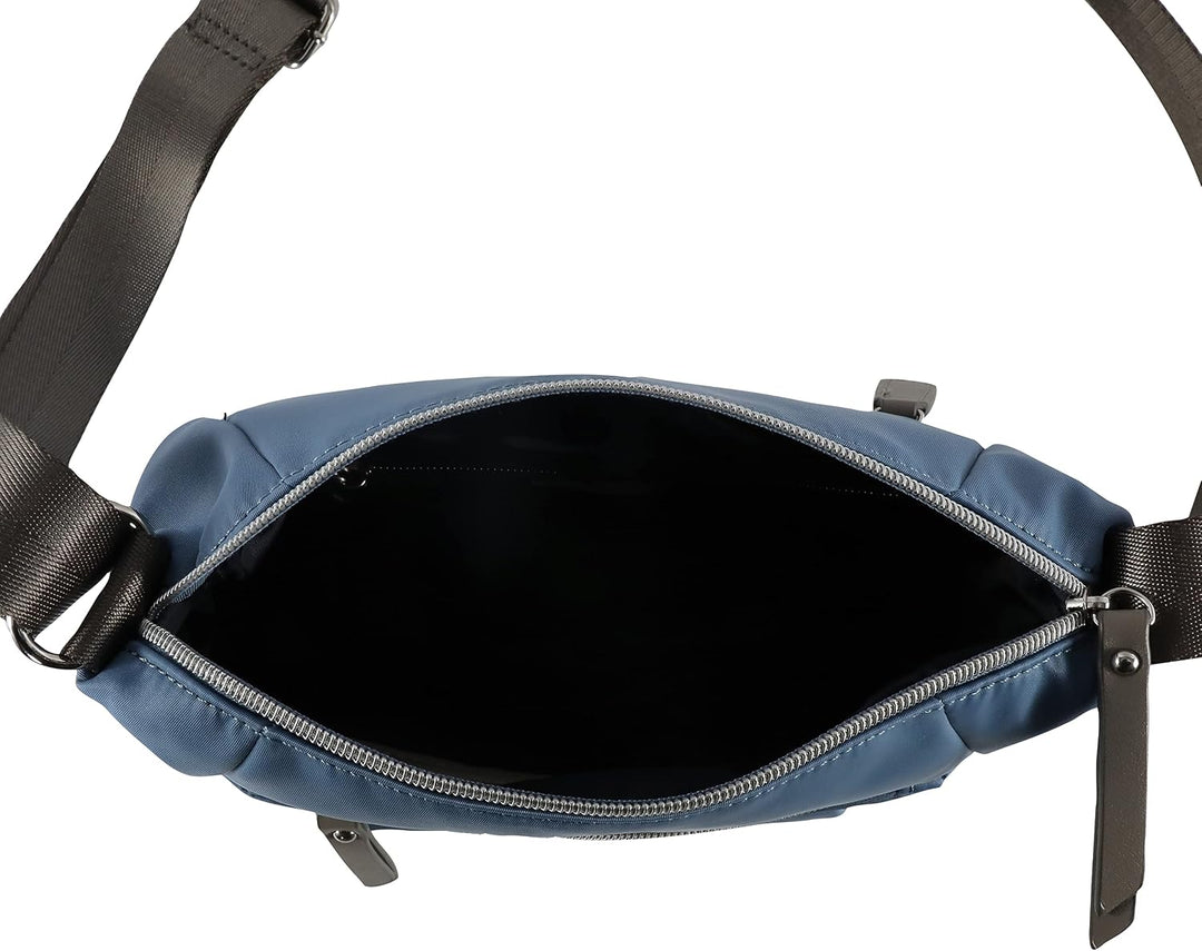Gerry Weber - breath sounds shoulderbag shz Blau