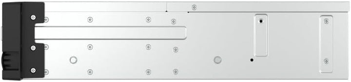 QNAP TL-R1200PES-RP - Rack
