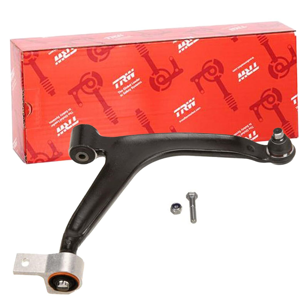 TRW Automotive AfterMarket JTC960 Querlenker