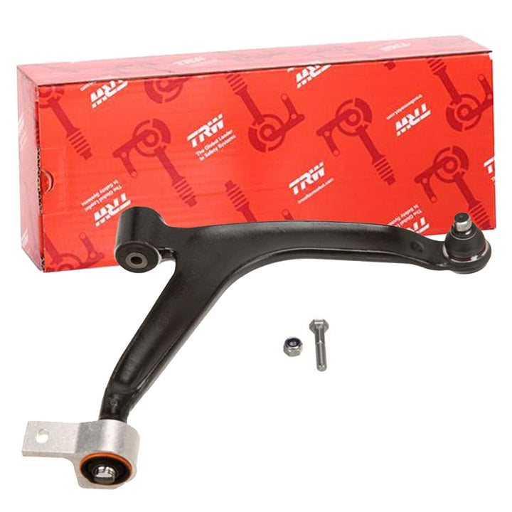 TRW Automotive AfterMarket JTC960 Querlenker