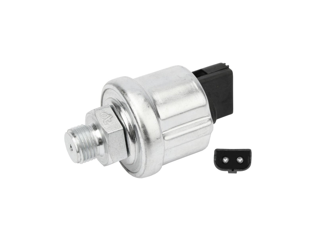 DT Spare Parts Drucksensor 2.27012 M16 x 1,5 SPmax: 10 bar für LKW, Bus