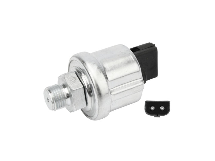 DT Spare Parts Drucksensor 2.27012 M16 x 1,5 SPmax: 10 bar für LKW, Bus