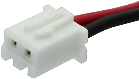 Ersatzbatterie kompatibel mit Siemens PCU50, A5E00331143