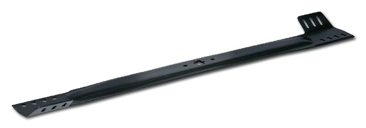 ARNOLD - MTD Aufsitzmähermesser 742-04058, Länge: 76 cm; 1111-M6-0148