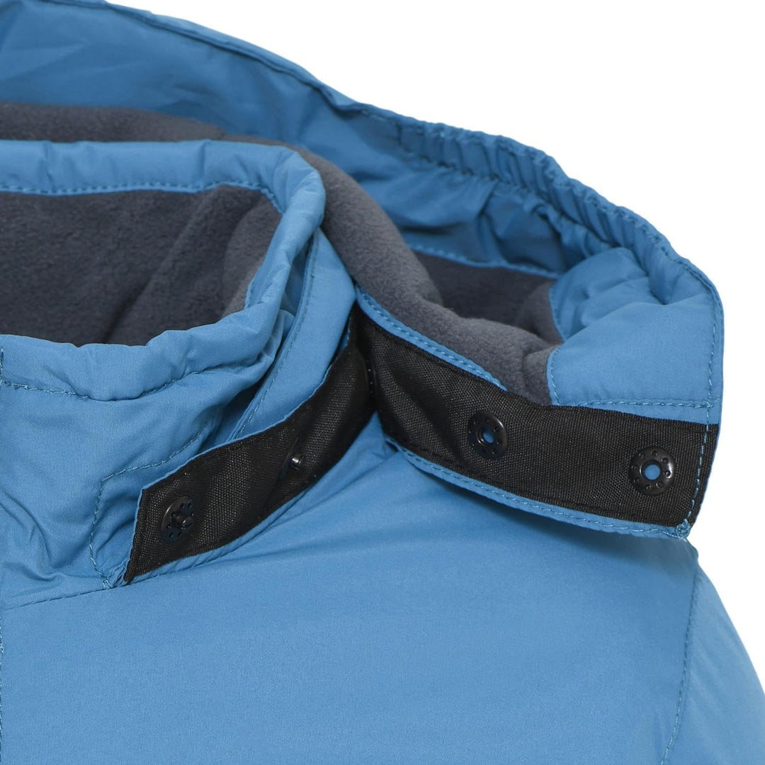 LEGO Unisex Kinder Jacke 116 523, 116 523