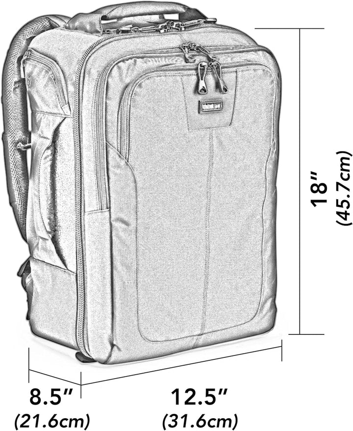 thinkTANKphoto - - - 75 centimeters Schwarz, 75 centimeters Schwarz