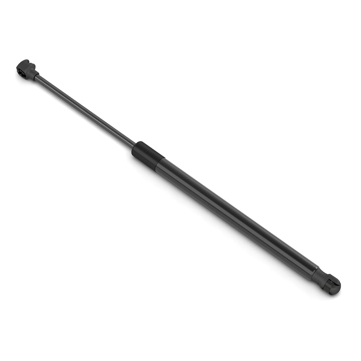 Stabilus Gasfeder Kofferraum AUDI TT FV3 2014-