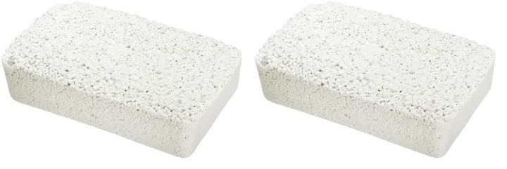 WENKO Nachfüllpack für Feuchtigkeitskiller 5 kg, Granulatblock für Raumentfeuchter, fasst bis zu 8 l