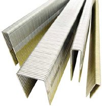 SENCO B-Klammer 8 mm verzinkt CP C -Pack B05BAAP