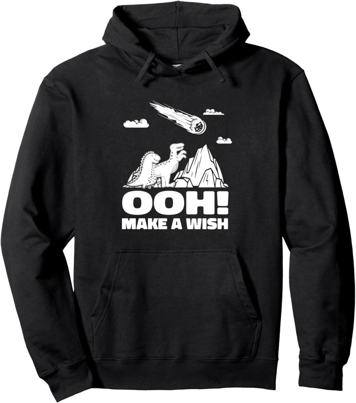 Lustig Weltraum Sonnensystem - Galaxie Raumfahrt Weltall Pullover Hoodie