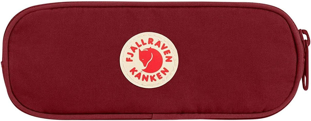 Fjällräven , Marineblau(Navy (560)), Gr. 18 cm Ox Red, 18 cm Ox Red