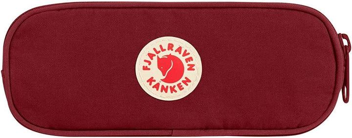 Fjällräven , Marineblau(Navy (560)), Gr. 18 cm Ox Red, 18 cm Ox Red